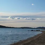 Jadrija *
