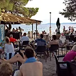 Jadrija Šibenik