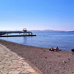 Jadrija