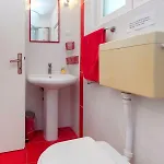 Feriehus Jadrija *