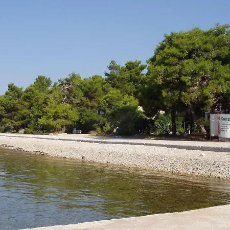 Jadrija Szybenik
