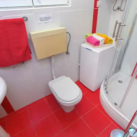 Jadrija شيبينيك